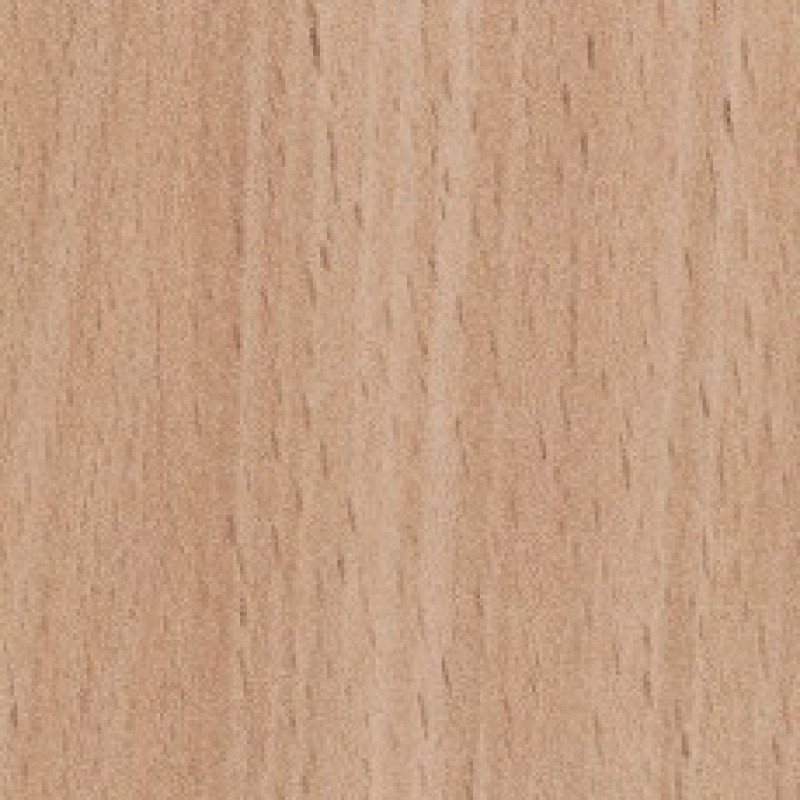 Abet Faggio Americano 1666 holz